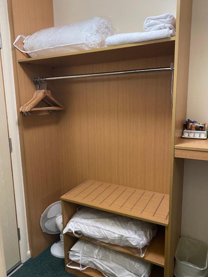 Days Inn Michaelwood M5 Falfield Ngoại thất bức ảnh